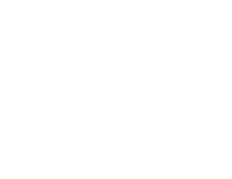 YAXA Hotel
